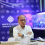 Kemnaker Sebut Program BSU Berhasil Tekan Angka PHK