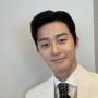Park Seo Joon Disambut Antusias Usai Umumkan Comeback Main Drama Lagi
