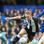 Newcastle United Vs Chelsea: The Blues Tumbang Di Kandang Tim 'Sultan'