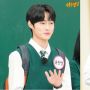 Bikin Ngakak, Yoon Chan Young dan Yoo In Soo Dance Bareng di Knowing Bros