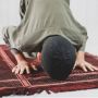 Jangan Salah! Begini Cara Sholat Tarawih di Rumah saat Pandemi