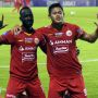 Persija dan Persib Jadi Penentu Pertarungan Zona Degradasi BRI Liga 1