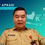 Kemendagri Minta Kepala Daerah yang Berakhir Masa Jabatannya Siapkan Penyusunan RPD 2023-2026