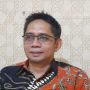 Akui Dirinya Rutin Pantau Kabar Soal IKN Nusantara, Ketua DPD PKS Kukar Firnadi Ikhsan Takut Kehilangan Suara