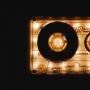 10 Daftar Lagu Nostalgia Tahun 80-an hingga 90-an Terpopuler, Lengkap Beserta Liriknya!