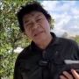 Geger! Viral Video Seorang Pria Minta Menag Yaqut Hapuskan 300 Ayat Al-Quran, Banjir Kecaman