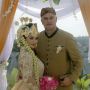 Gegara Hal Ini, Baby Margaretha Nekat Ingin Bongkar Makam Sang Suami dan Panggil Arwahnya