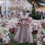 Berencana Pakai 'Seragam' Saat Ramadan dan Idulfitri? Dua Warna Ini Bisa Jadi Pilihan yang Serasi, Lho