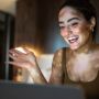 Wanita Ini Rela Pindah ke Singapura demi Bertemu Pacar Online, Malah Temukan Fakta Mengejutkan