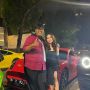 Intip Koleksi Mobil Mewah Crazy Rich Bekasi Fred Lingga, dari BMW hingga Porsche