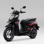 Tiga Penyebab Motor Matik Tidak Kuat Nanjak