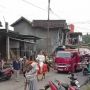 Viral Pernikahan Bawa Seserahan Mobil, Pengantin Pria Diarak Naik Kuda: Maitan Keras Gaes