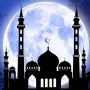 5 Keutamaan Bulan Ramadhan yang Sayang Untuk Dilewatkan, Persiapan Puasa Sebentar Lagi Tiba