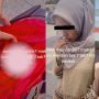 Viral Video Perempuan Makan Ikan Mentah yang Masih Berdarah, Jangan Ditiru Ini Bahayanya!