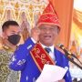 Gubernur Sulteng Tolak Lantik Sekda Provinsi, Kemendagri Buka Suara