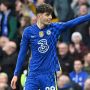 Gol Tunggal Kai Havertz Bawa Chelsea Tumbangkan Newcastle United