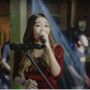 Lirik Lagu Dangdut Koplo Cinta dan Air Mata, Walau Ku Menangis Darah