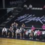 Skor Tipis, RANS PIK Basketball Sukses Salip Amartha Hangtuah di Detik-Detik Akhir