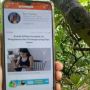Alami Krisis Koneksi Internet, Bersama Suara.com dan Yoursay Jadi Saksi