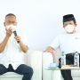 PWI: Sinergi Baznas dan Media Mampu Tingkatkan Gerakan Cinta Zakat