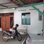 Kompolnas Dapatkan Kronologi Lengkap Tewasnya Dokter Sunardi Ditembak Tim Densus 88, Sempat Tabrak Mobil dan Motor