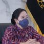 Gempa Nias Berada di Zona Megathrust, Puan Maharani: Mitigasi Harus Diperkuat