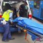 Transjakarta Berduka dan Serahkan Penyelidikan Kecelakaan Maut di Pondok Labu ke Polisi