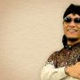 Jokowi Dianggap Syirik Perintahkan Gubernur Bawa Tanah untuk IKN, Gus Miftah: Itu Salah