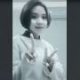 Heboh Gadis di Tiktok Mirip Nagita Slavina, Netizen: Selamat Mba, Anda Otw Kaya