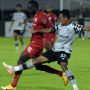 Dijadwalkan Bergulir 23 Juli 2022, Izin Liga 1 Ternyata Belum Turun