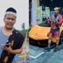 Viral Nodiewakgenk Dulu Pamer Harta dan Kini Disebut Pura-pura Miskin, Warganet: Takut Nyusul Indra Kenz?
