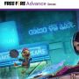 Fitur Unggulan di Advance Server OB33 Free Fire dan Cara Unduhnya