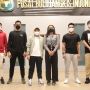 Jojo Dipastikan Negatif, Tim Bulu Tangkis Indonesia Sudah Berkekuatan Penuh Hadapi All England