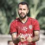 PSM Makassar vs Bali United, Brwa Nouri Tak Hanya Waspadai Wiljan Pluim