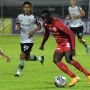 Alasan Liga 1 Tetap Bergulir saat Piala Dunia 2022 Berlangsung