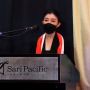 Cerita Naomi Julia, Bangun Bisnis Perhiasan dan Ungkap Tantangan Sebagai Bos Perempuan