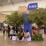 Hadirkan 18 Brand Mobil dan 21 Merek Sepeda Motor, BCA Expoversary di ICE BSD City Banjir Kredit Menarik