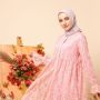 Digadang-gadang Jadi Kiblat Modest Fashion, Ini Tantangan Pasarkan Busana Muslim di Indonesia