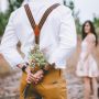 Sejarah White Day, Hari Paling Romantis Selain Valentines Day di Asia yang Dirayakan Setiap 14 Maret