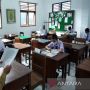 Seribuan Sekolah di Boyolali Laksanakan PTM Terbatas, Mulai Jenjang TK hingga SMP