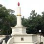 Jauh Sebelum IKN, Tugu Kebangkitan Nasional Solo Juga Dibangun dari Tanah dan Air Seluruh Nusantara