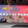 Sebelum Dipanggil, Para Artis yang Terima Dana Indra Kenz dan Doni Salmanan Diimbau ke Mabes Polri