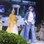 Jadikan Ramadhan Sebagai Momentum, Ini 5 Tips Mulai Usaha Modest Fashion