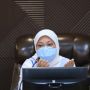 Kementerian Kesehatan Kuwait Ingin Rekrut 500 - 1000 Tenaga Kesehatan dari Indonesia