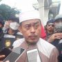 Geger Minta 300 Ayat Alquran Dihapus, Tokoh PA 212 Bakal Laporkan Pendeta Saifuddin ke Bareskrim Hari Ini