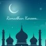 1 Ramadhan 1443 H Kapan, 2 atau 3 April 2022? Ini Penjelasan Para Ahli