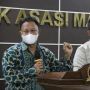 Tutupi Penyiksaan Terhadap Fikry, Polsek Tambelang dan Polres Metro Bekasi Disebut Beri Keterangan Palsu ke Komnas HAM