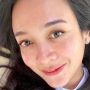 Dikaruniai Anak Setelah 12 Tahun Menikah, Dea Ananda Ungkap Perjuangannya Jalani Program Bayi Tabung