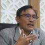 Kemenag Jelaskan Sinergi BPJPH, LPH, dan MUI dalam Sertifikasi Halal