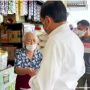 Harga Komoditas Minyak Nabati Naik, Jokowi: Pemerintah Subsidi Harga Minyak Goreng Curah